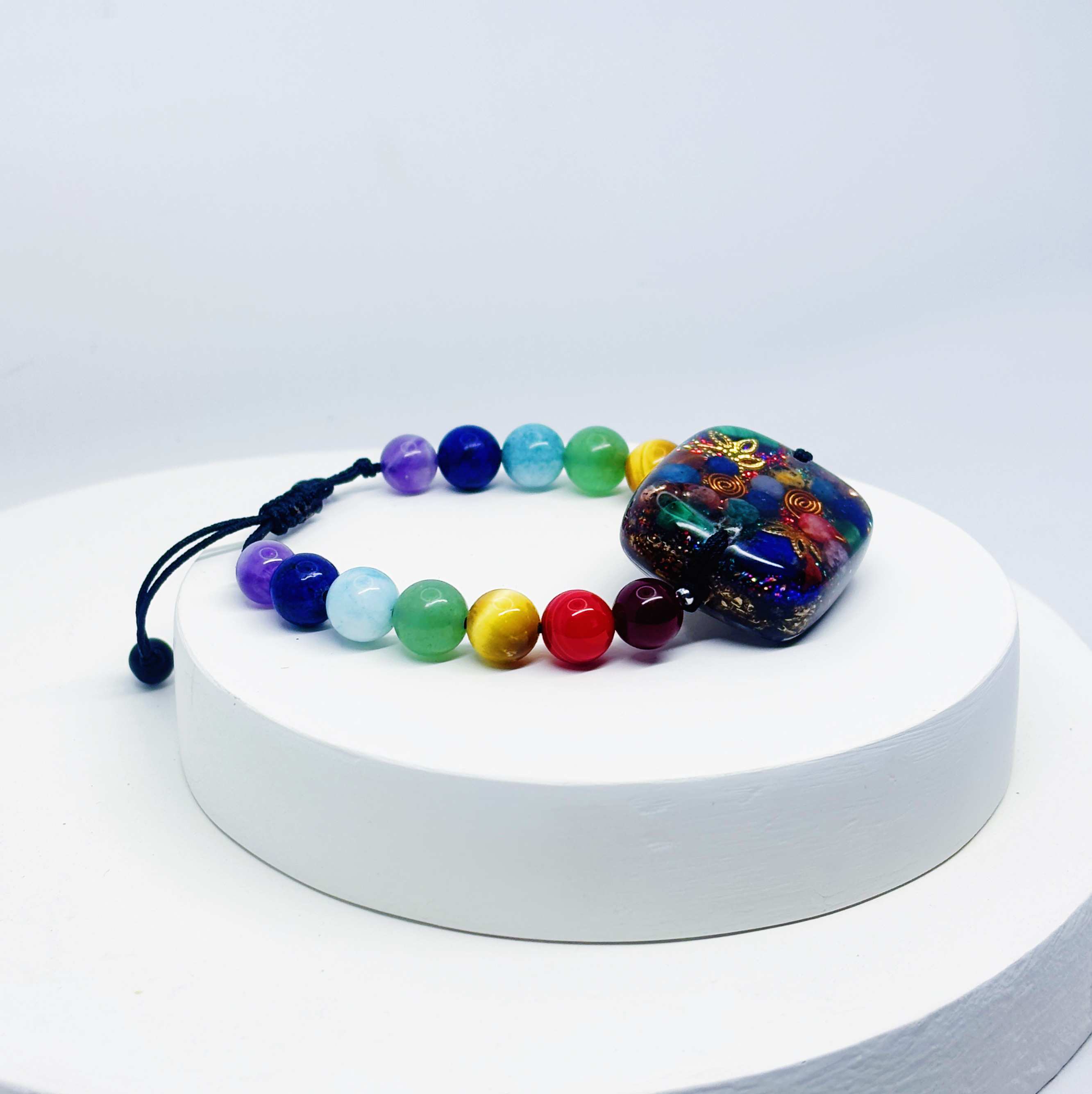 /storage/photos/2/!! Produk Orgonite Djawa/Gelang Orgonite/AURA BRACELET/TYPE 1/3.JPG